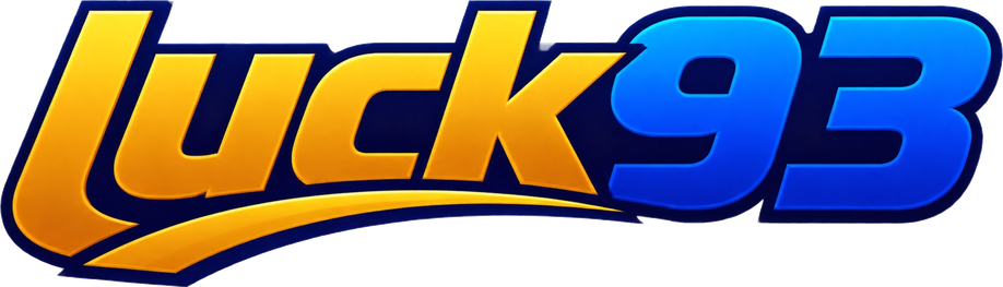 luck93